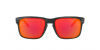 OKULARY OAKLEY® HOLBROOK OO 9102 9102E9 55 ROZMIAR M